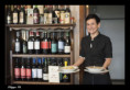 LOCANDA BELVEDERE